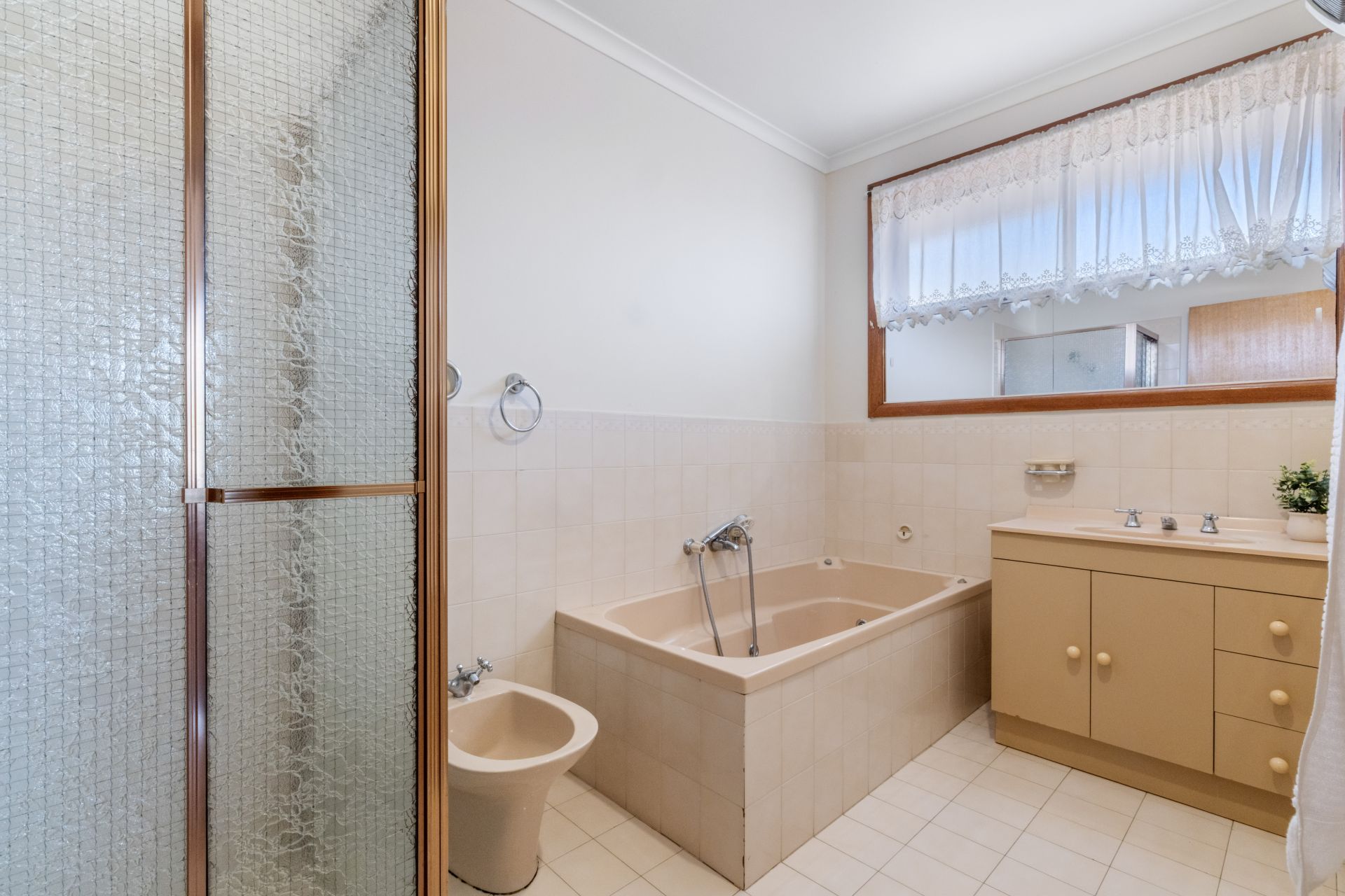 Exceptional Space for Growing Families and Home Businesses