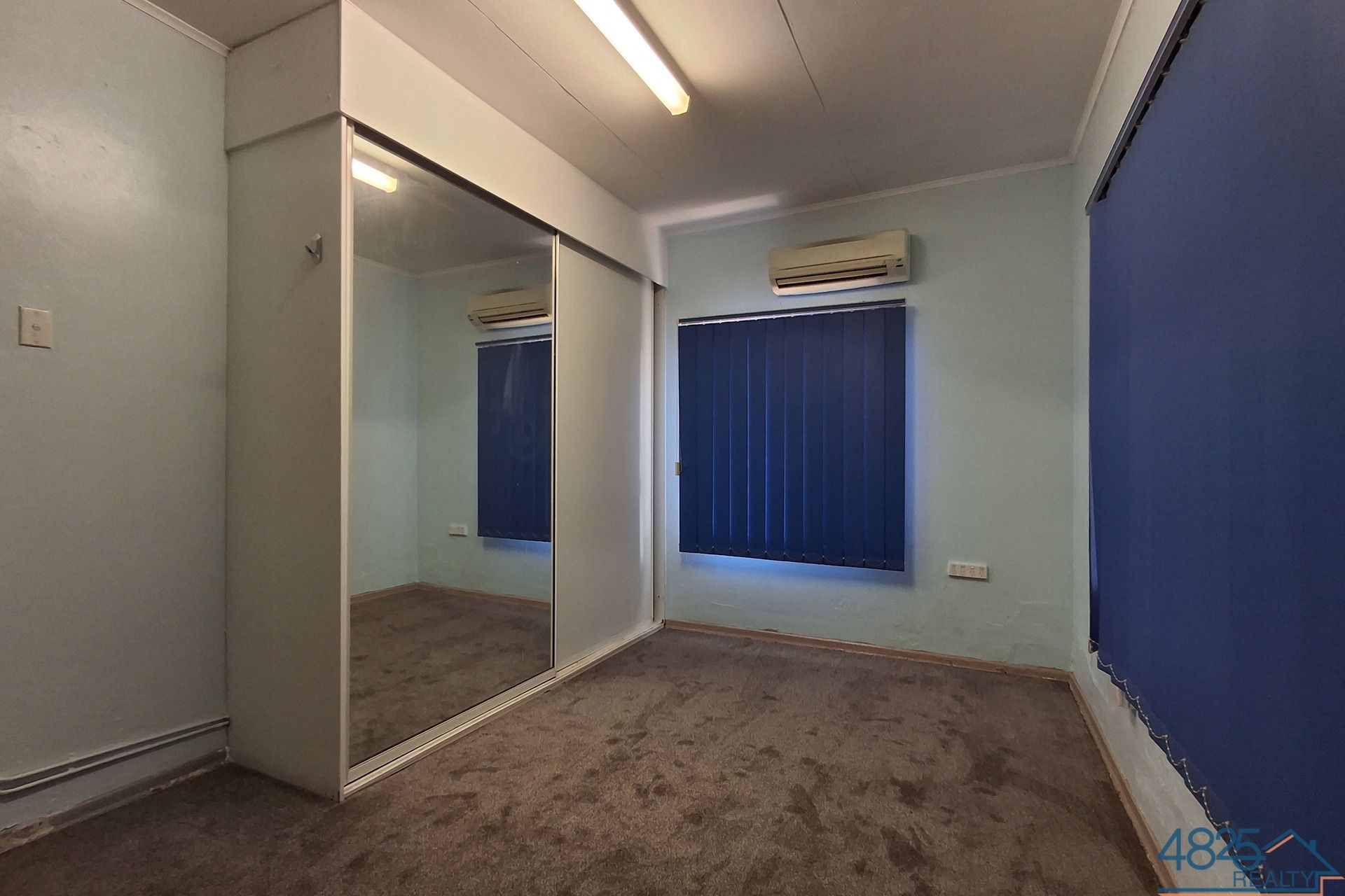 1 Milthorpe Drive Mount Isa QLD, Mount Isa City - Thumbnail 8