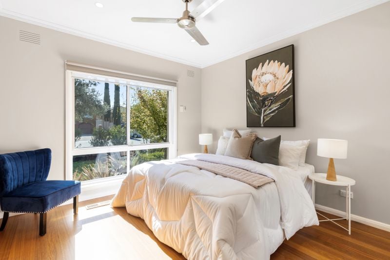 167 Victoria Drive, Thomastown