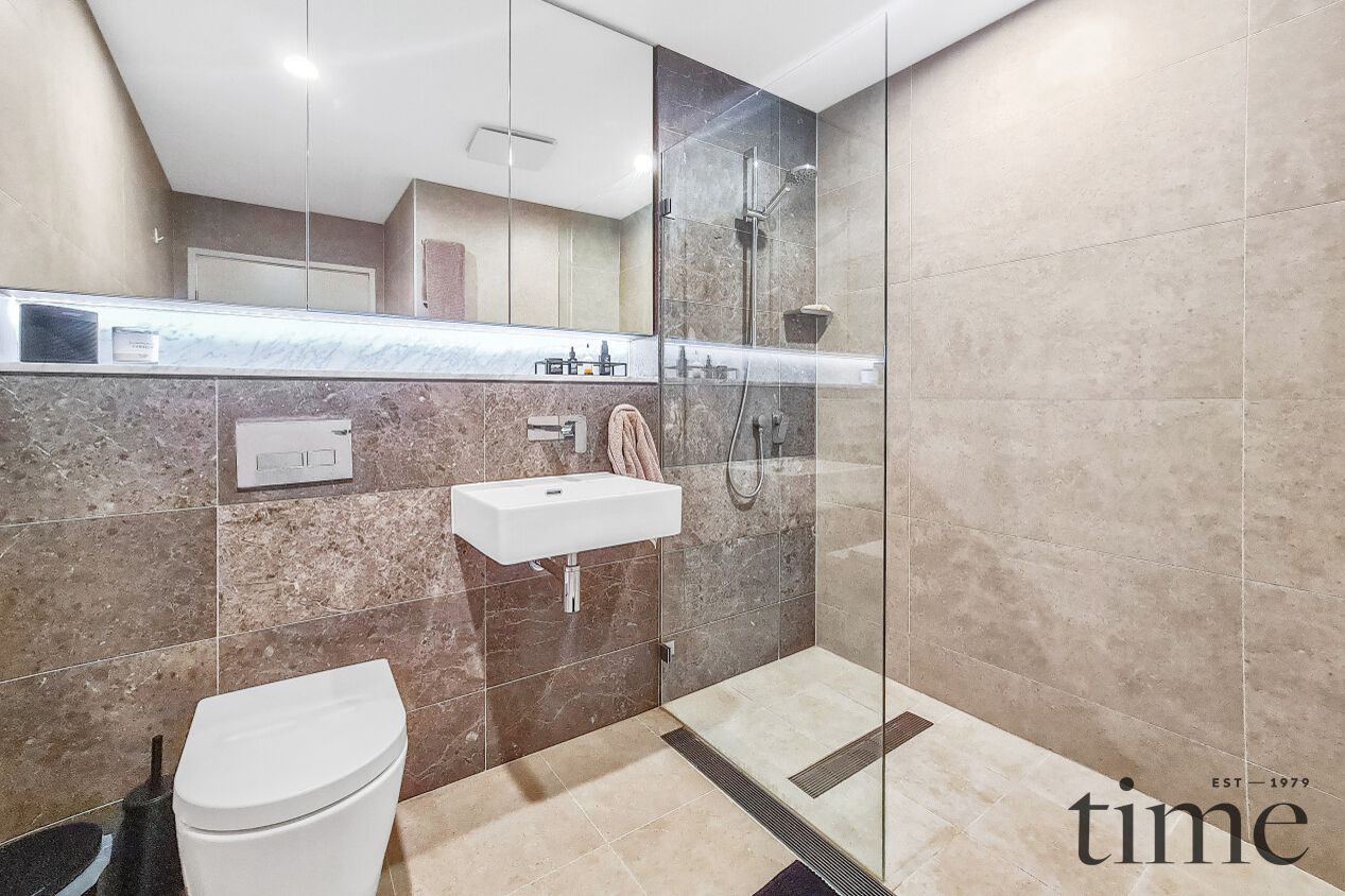 304/38 East Street Street, Five Dock NSW