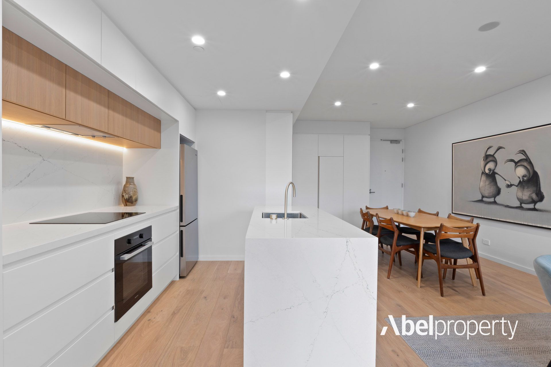 317/7 Wunderlich Road Subiaco WA, Subiaco - Thumbnail 6