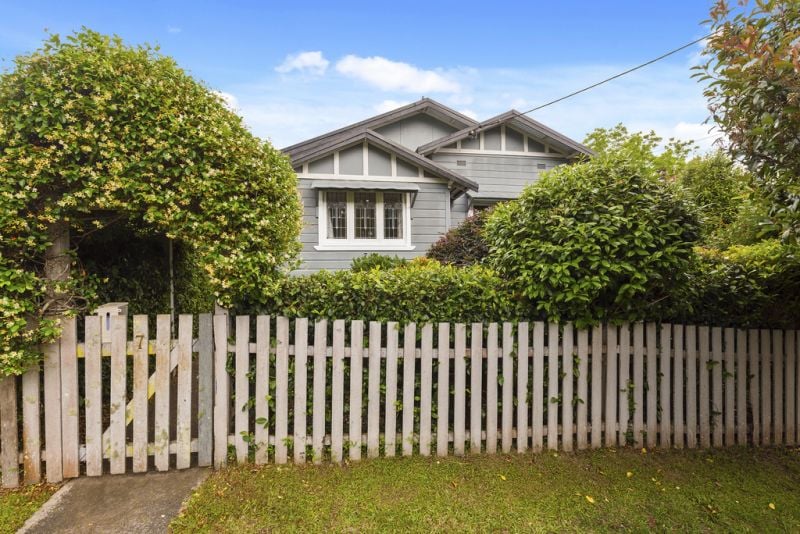 7 Mary Street BELLINGEN NSW