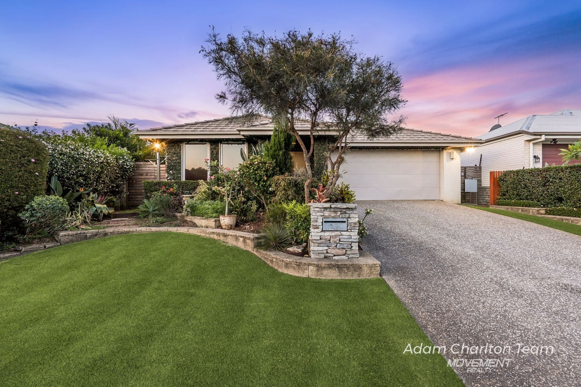 24 Dularcha Street, Caboolture South, Caboolture South - Image 1