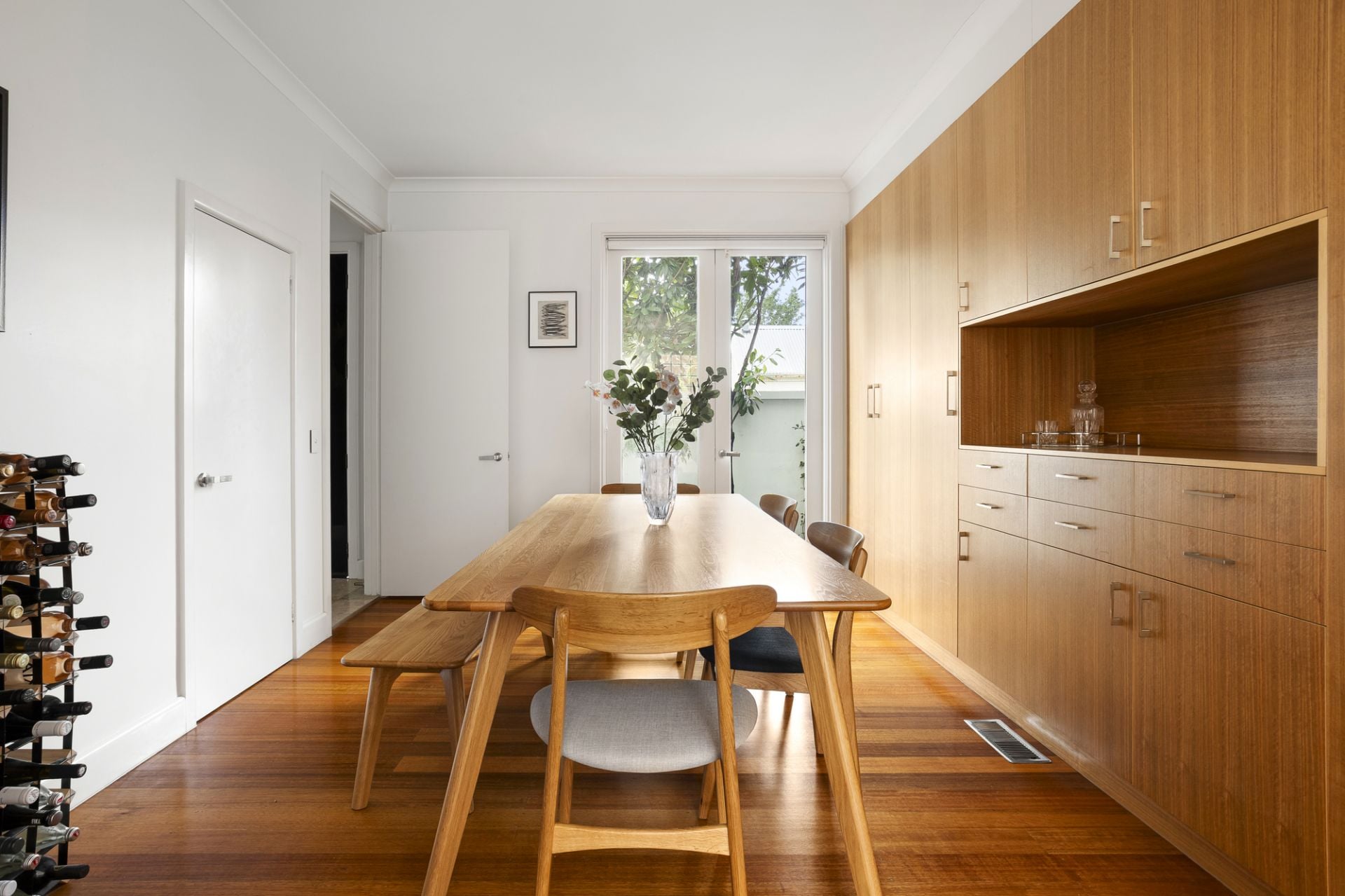 1A Albion Street, South Yarra, South Yarra - Thumbnail 5