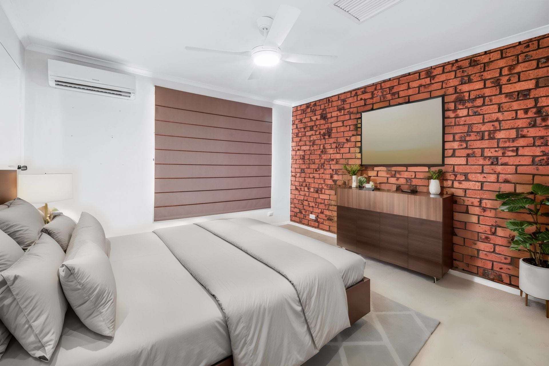 6/20 Taylor Street Araluen NT, Araluen - Thumbnail 6