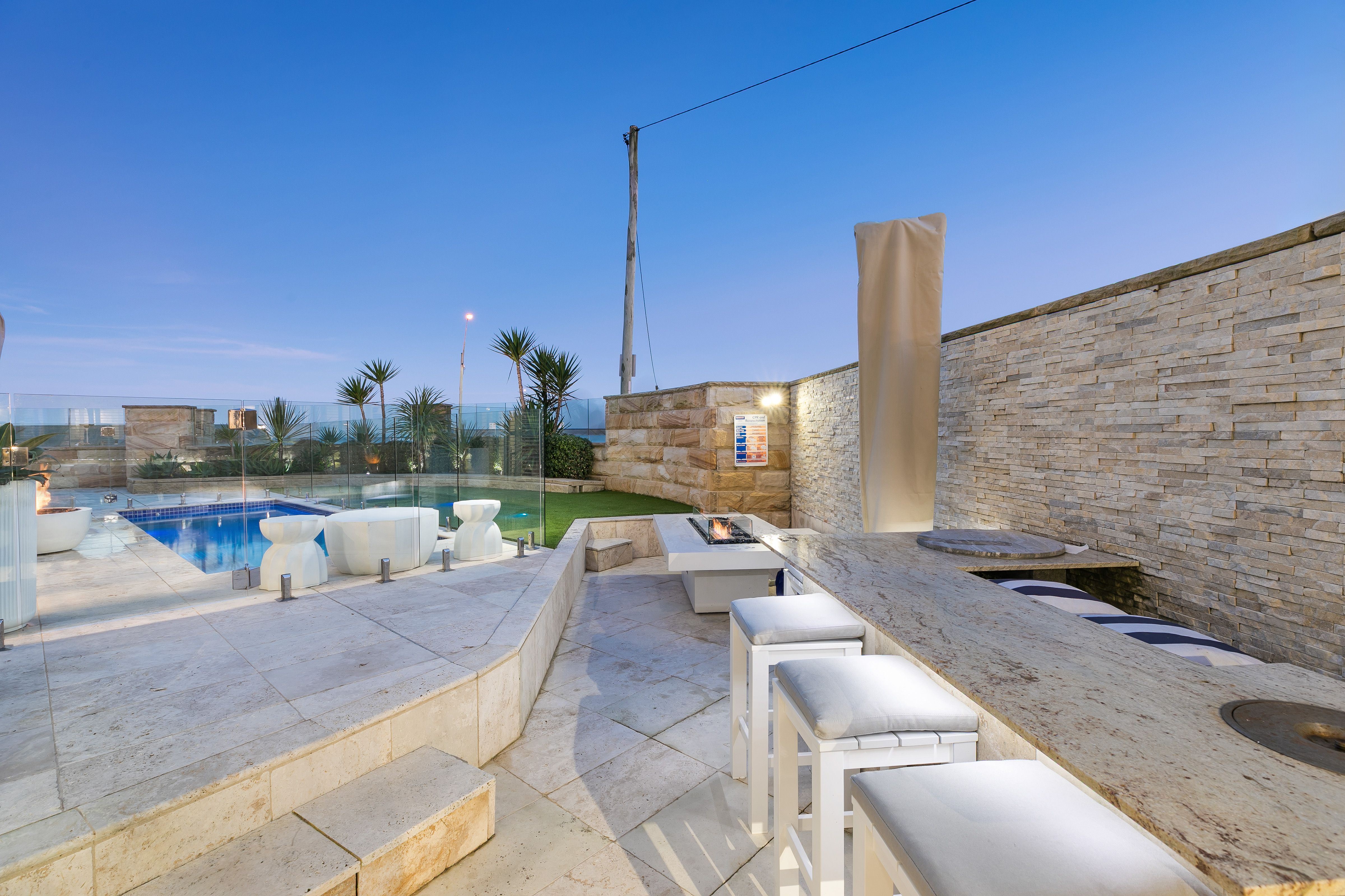 3/1-3 Tullimbar Road CRONULLA 2230