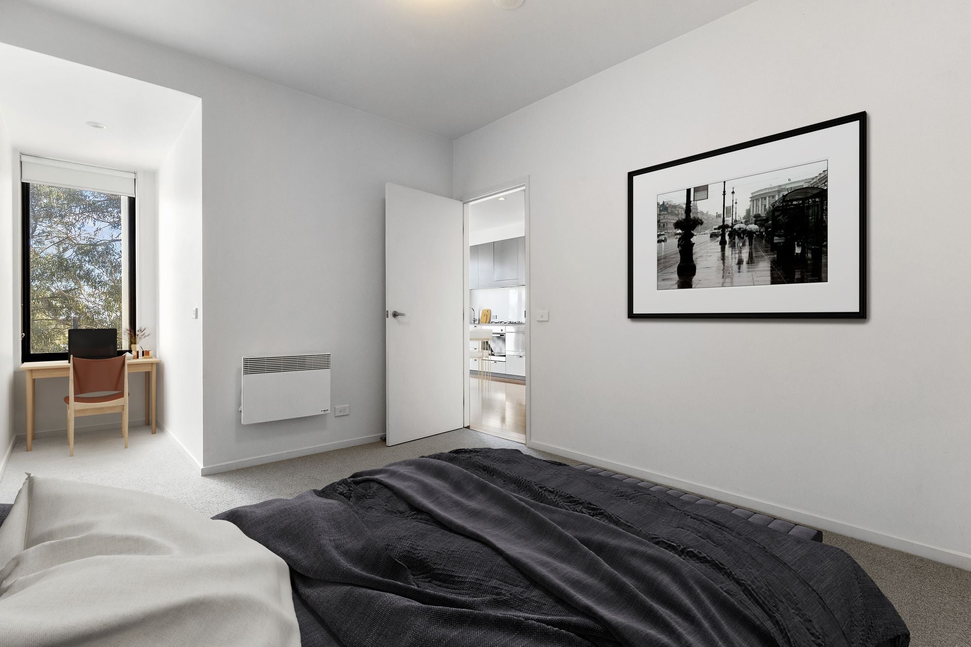 110/71 Henry Street, Kensington, Kensington - Thumbnail 7