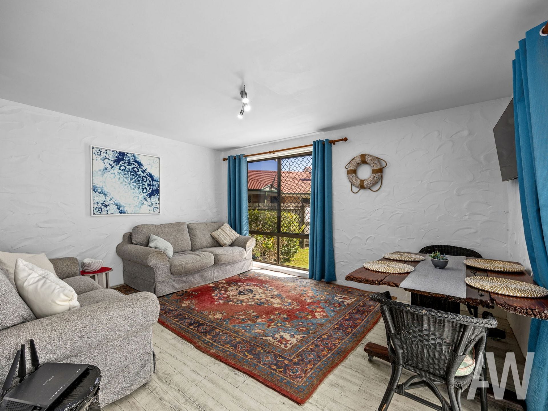 8/2-6 Glen Court Marcoola QLD, Marcoola - Thumbnail 5