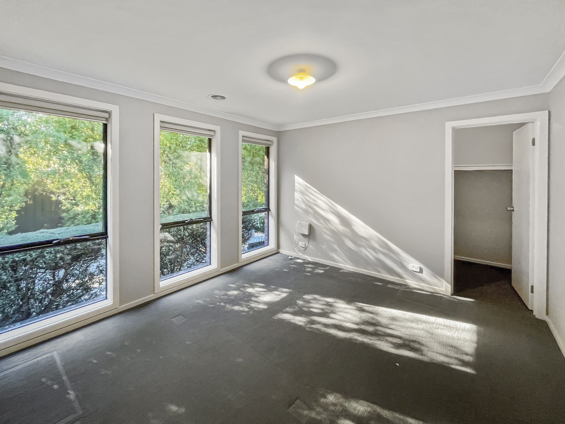 Unit 5/633 Bond  Street, Golden Point, Golden Point - Thumbnail 6