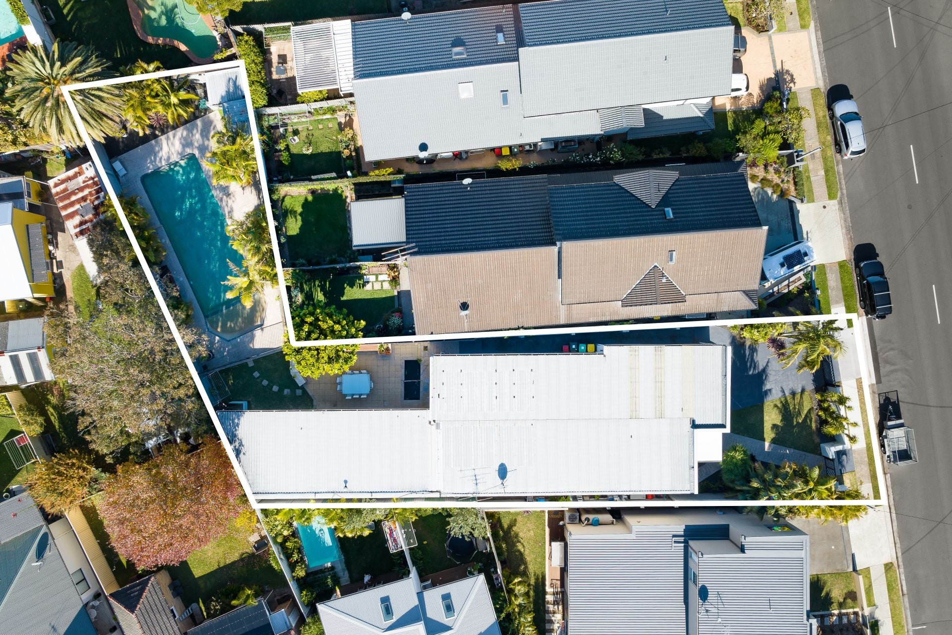 60 Nicholson Parade, CRONULLA, Cronulla - Thumbnail 2