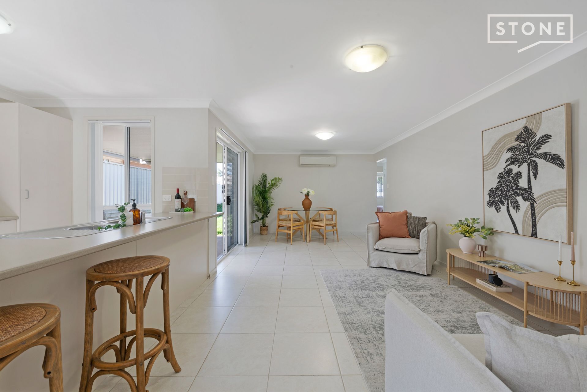 13 Alexander Street, Ellalong, Ellalong - Thumbnail 6
