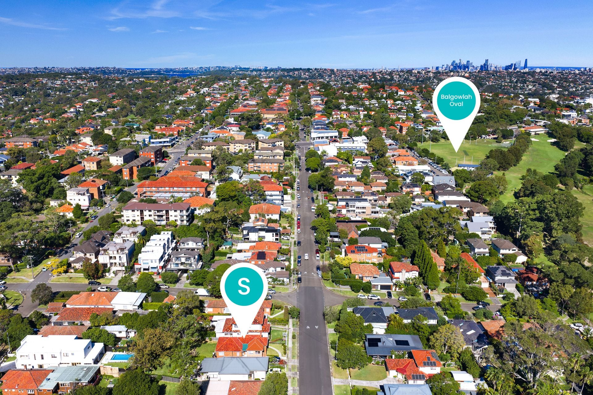 104 Wanganella Street, Balgowlah, Balgowlah - Thumbnail 6