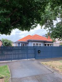 53 Gordon Street, Balwyn, Balwyn - Thumbnail 7