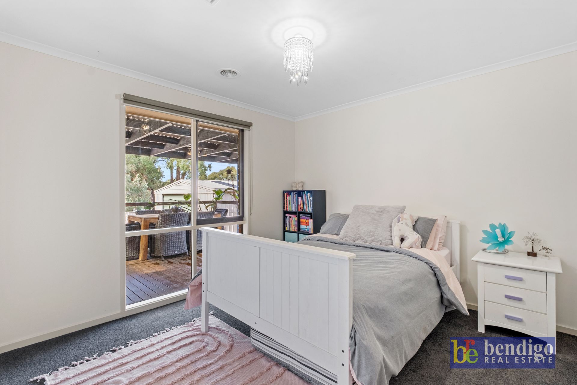 38 Akoonah Drive Golden Square VIC, Square - Thumbnail 6