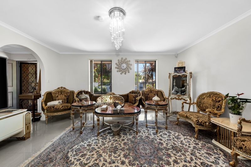 41 Grenda Drive, Mill Park