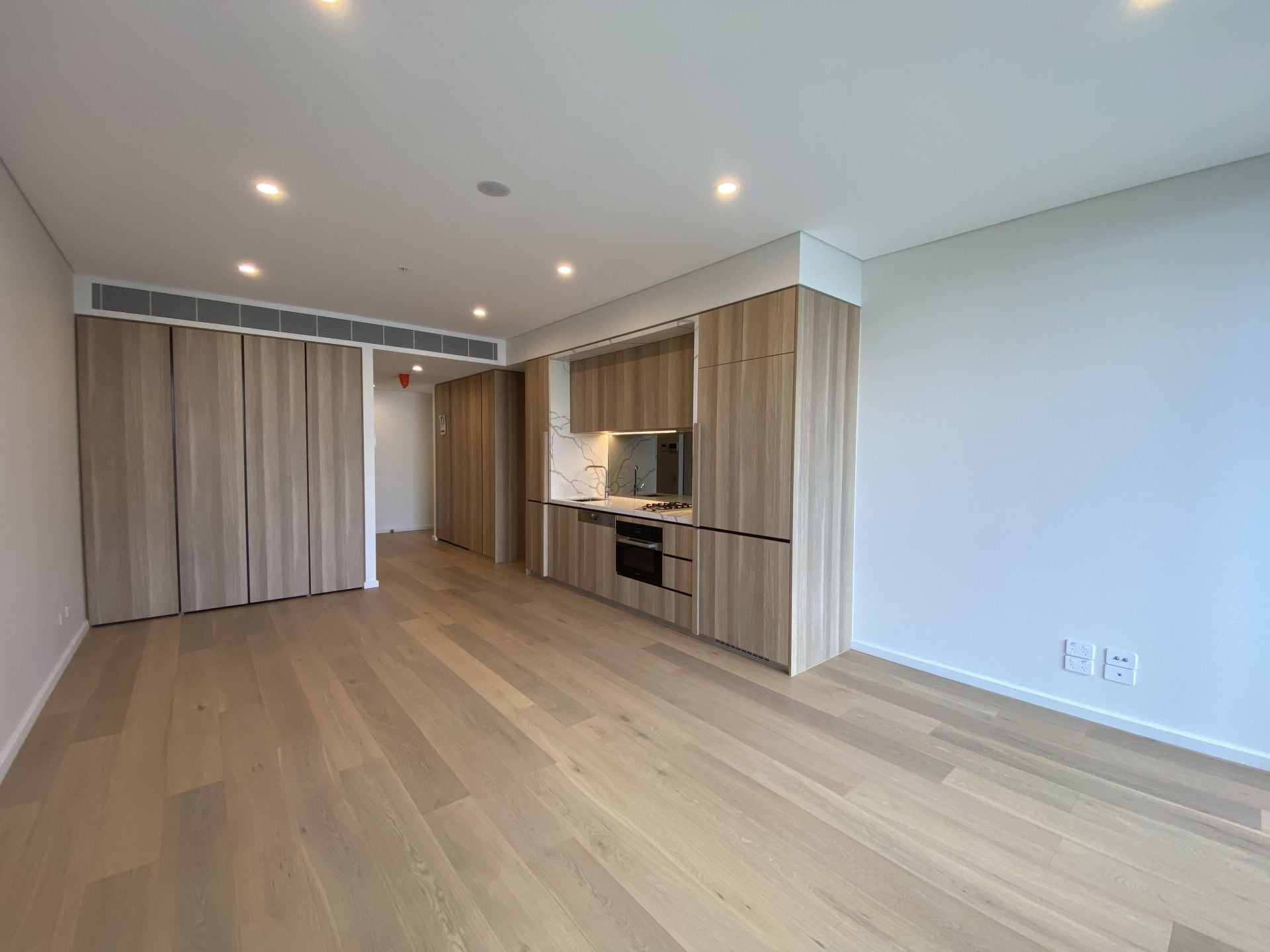 1515/500 Pacific Highway, St Leonards, St Leonards - Thumbnail 2