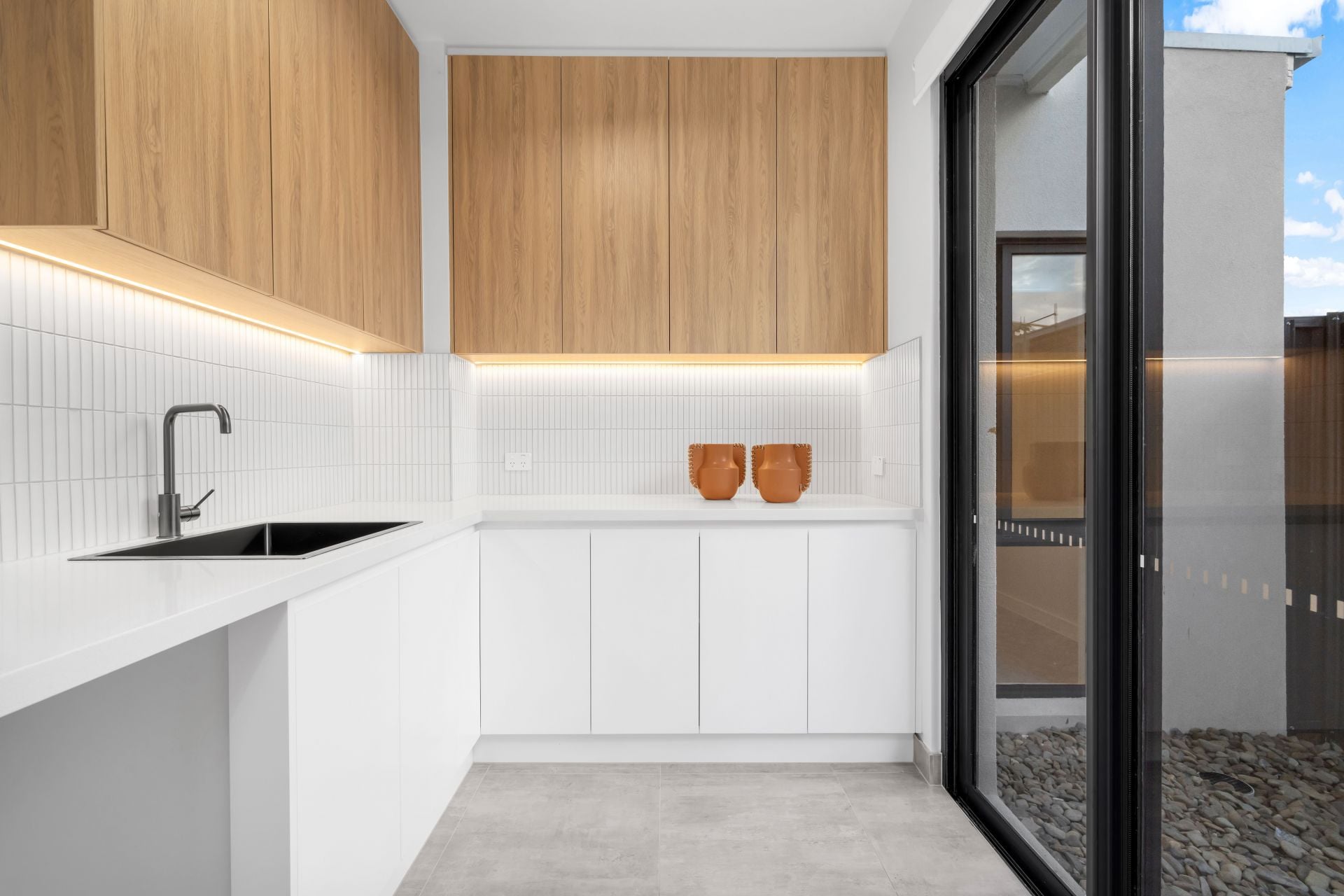 28 Spikerush Street (Melonba), Marsden Park - Thumbnail 8