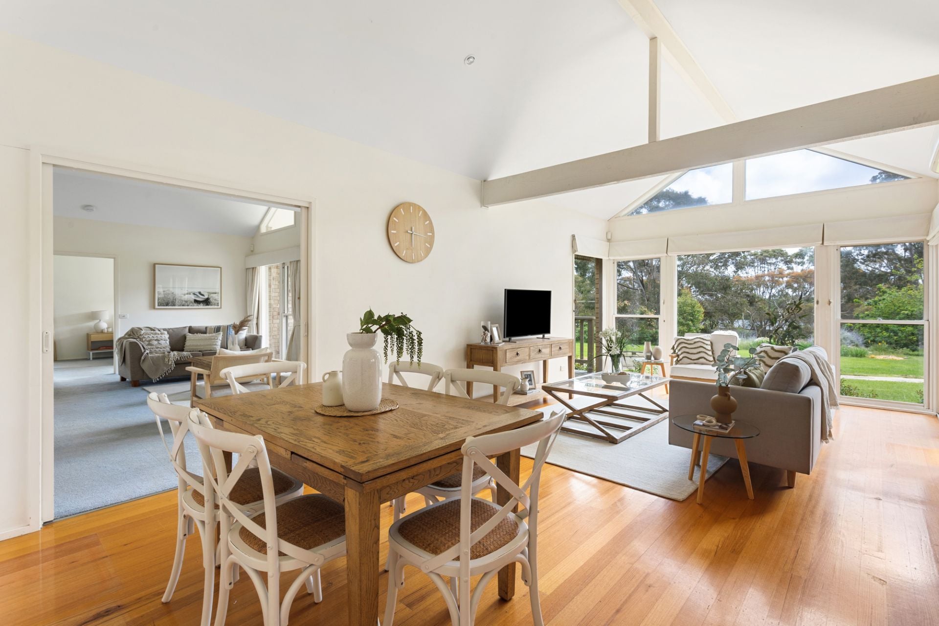 13 Norman Street, Somers, Somers - Thumbnail 6