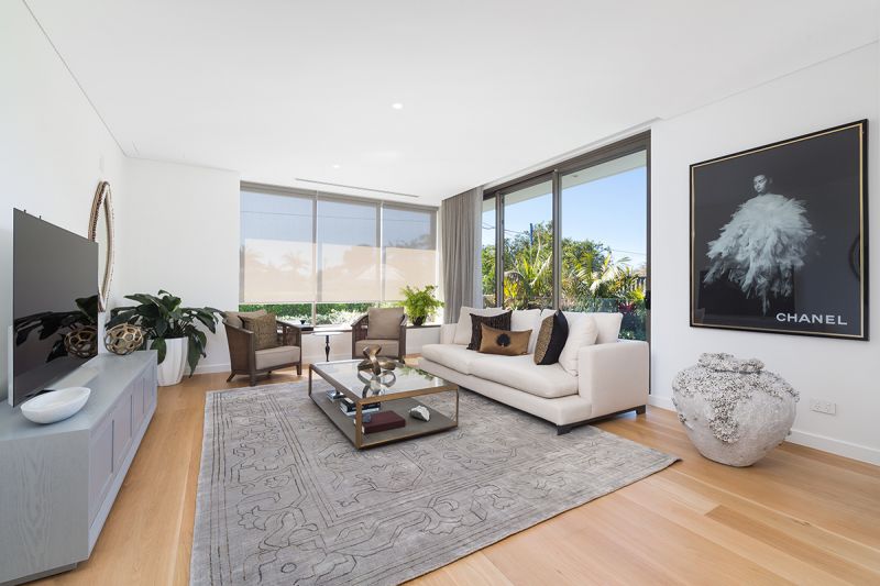 1/40 Trevellyan Street, CRONULLA, Cronulla - Thumbnail 7
