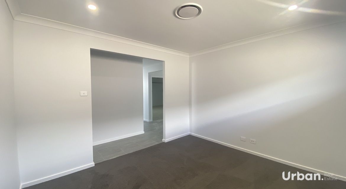 North Rothbury 29 Arnott Loop