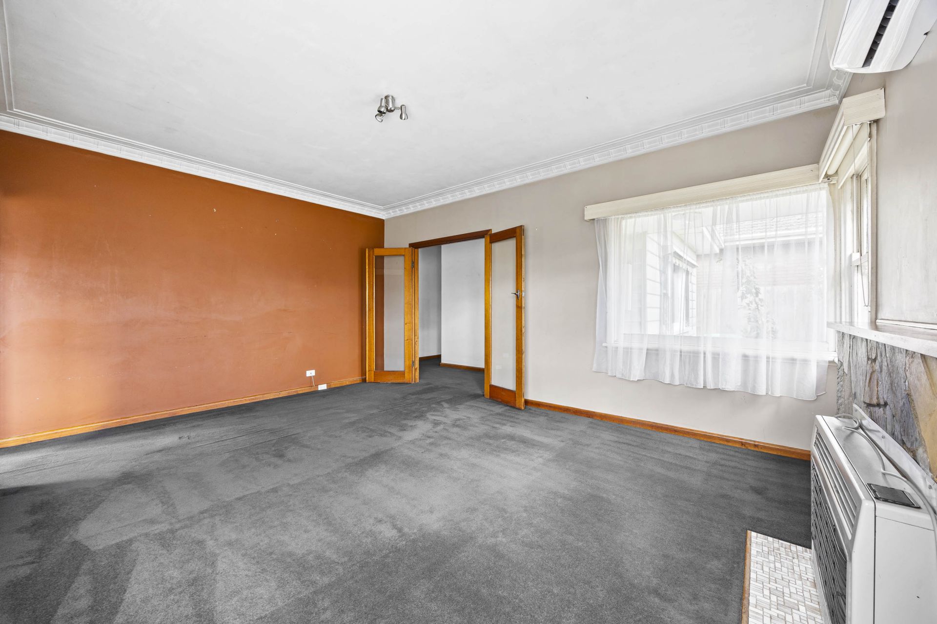352 Forest Street, Wendouree, Wendouree - Thumbnail 8