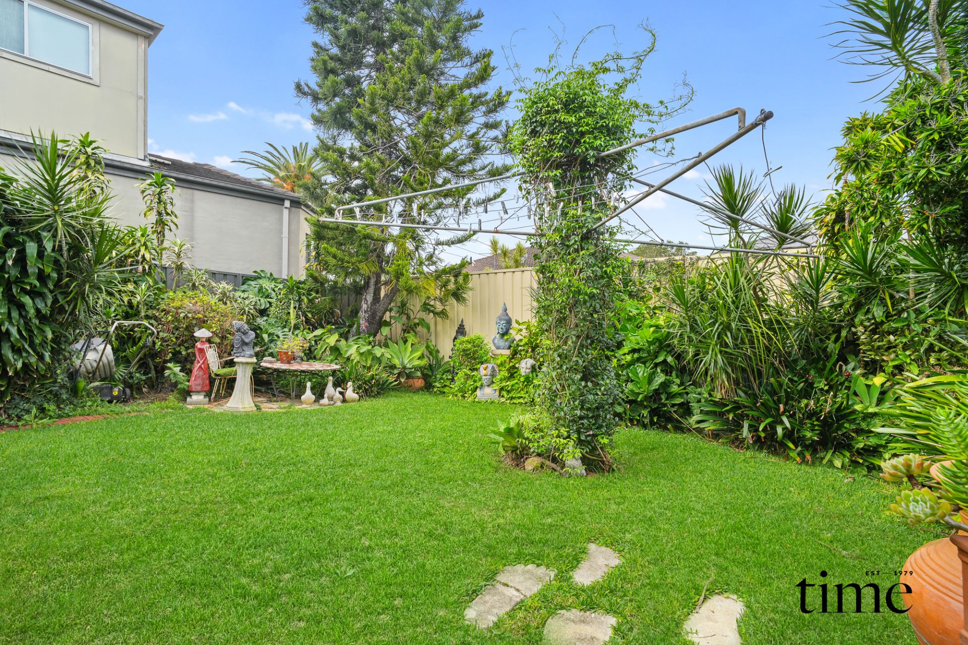 205 Burwood Road, Concord NSW