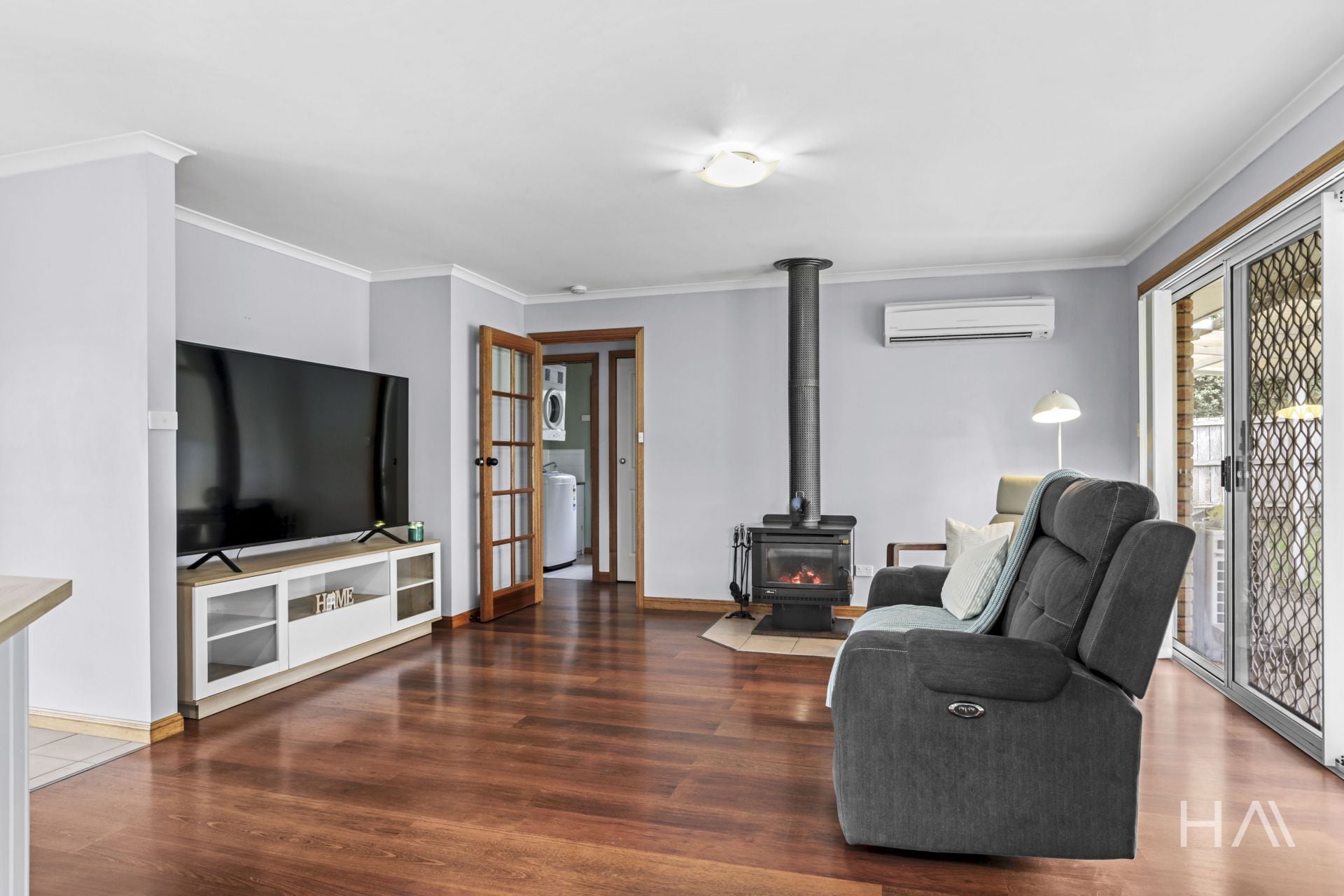 30 Freshwater Point Road Legana, Legana - Thumbnail 5