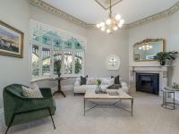 31 Kerferd Street, Malvern East, Malvern East - Thumbnail 8