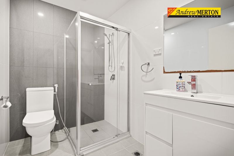 102/25 Railway Road, Quakers Hill