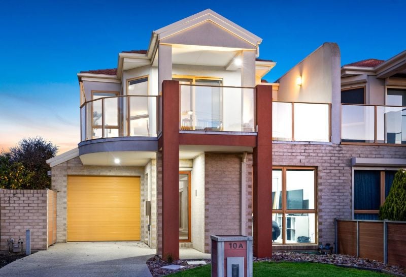 10a Parkside Crescent Seaholme VIC, Seaholme - Image 1