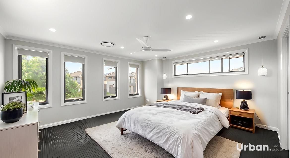 Marsden Park 38 Lotus Street