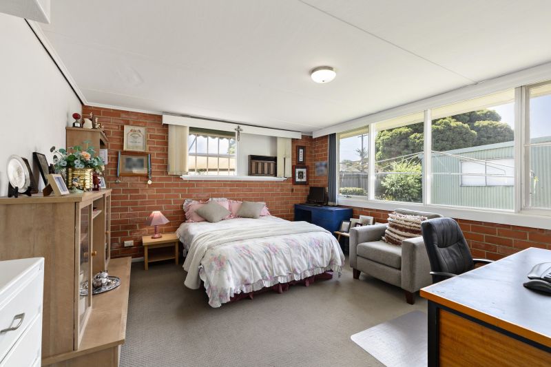 52 Allenby Avenue, Reservoir