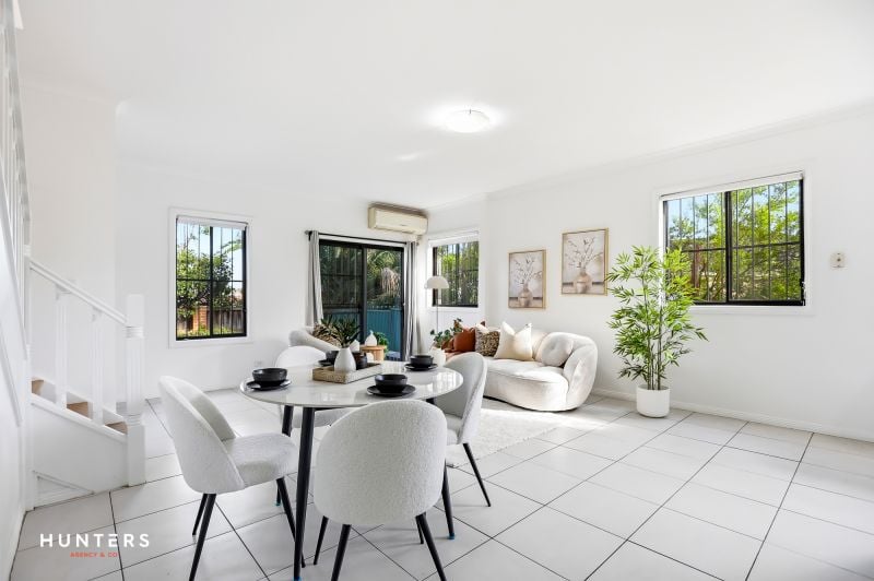 7/26-28 Jersey Road, South Wentworthville