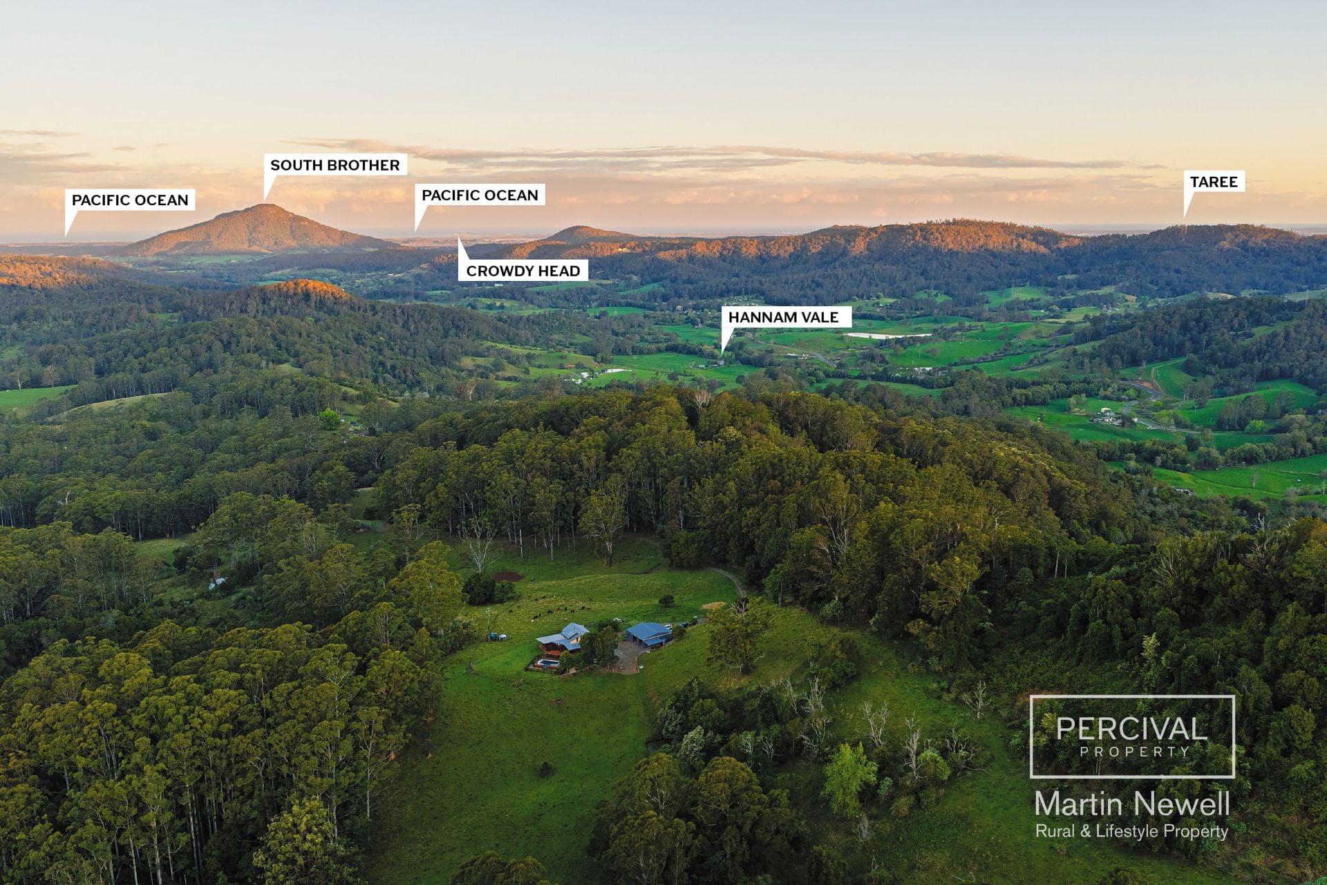 1573 Hannam Vale Road Lorne NSW, Lorne - Thumbnail 5