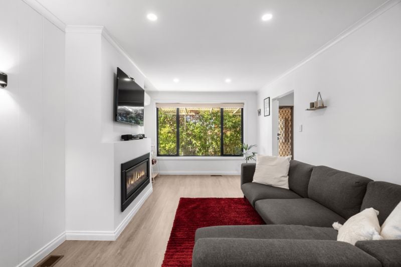 26 Kirwan Avenue, Lalor