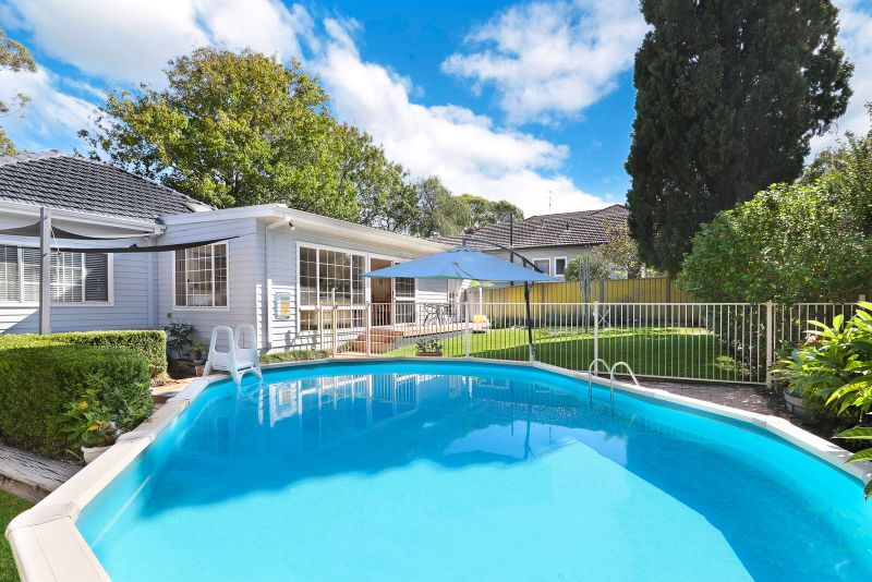 22 Quest Avenue, YOWIE BAY, Yowie Bay - Thumbnail 3
