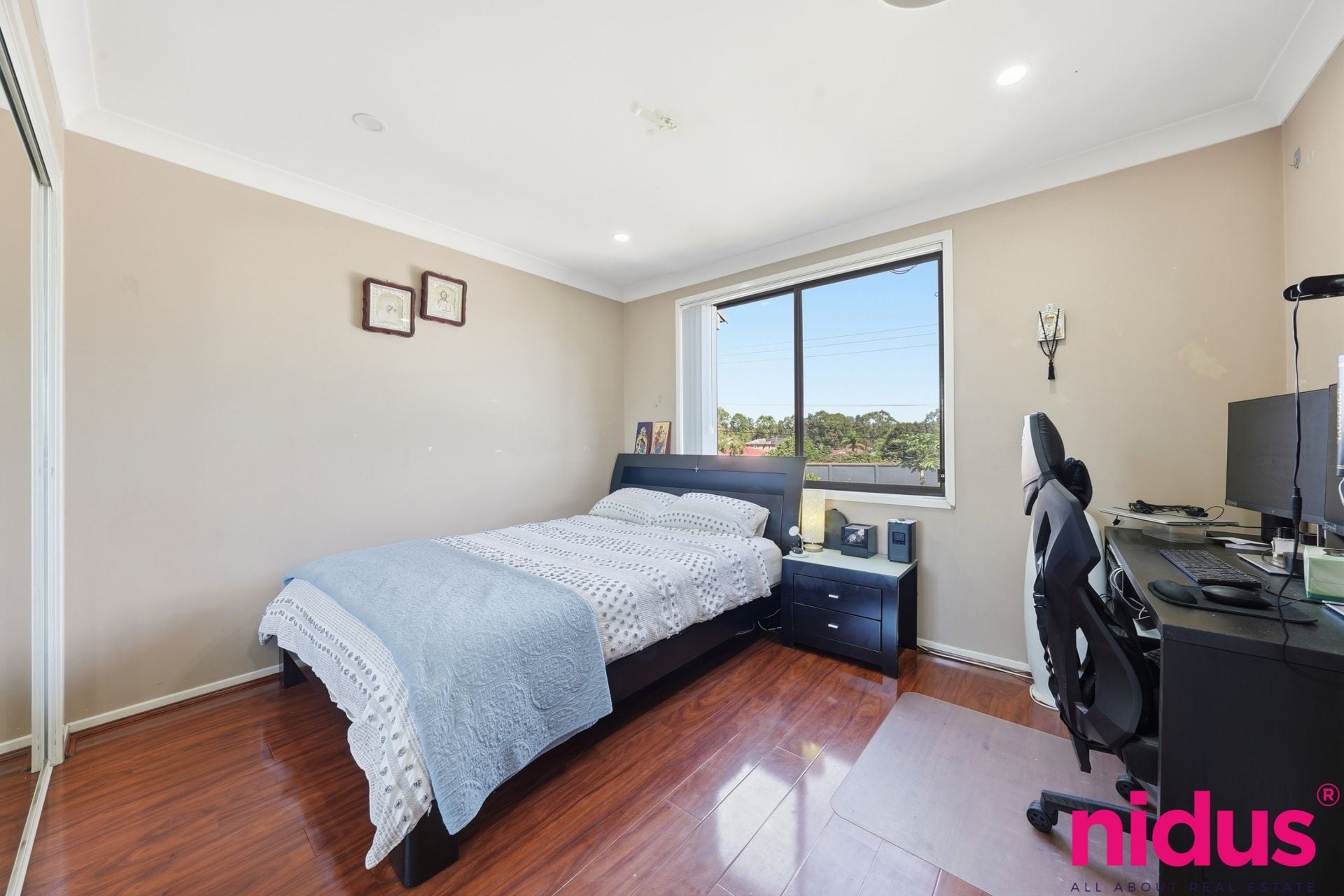 21/90 Parkwood Street Plumpton NSW, Plumpton - Thumbnail 7