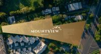 1/19-21 Pine Camp Road Beerwah QLD, Beerwah - Thumbnail 2