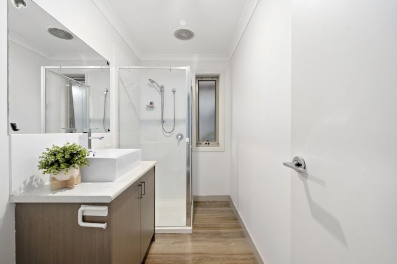 13 Mahon Road, Epping