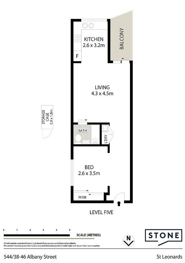 APPLICATION APPROVED - No need for a car, everything within walking distance