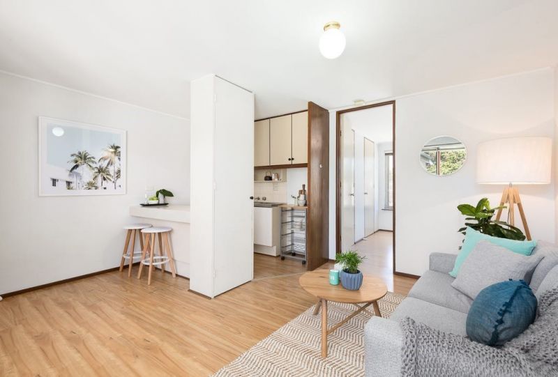 9/18 Park Crescent, Caulfield North - Thumbnail 4