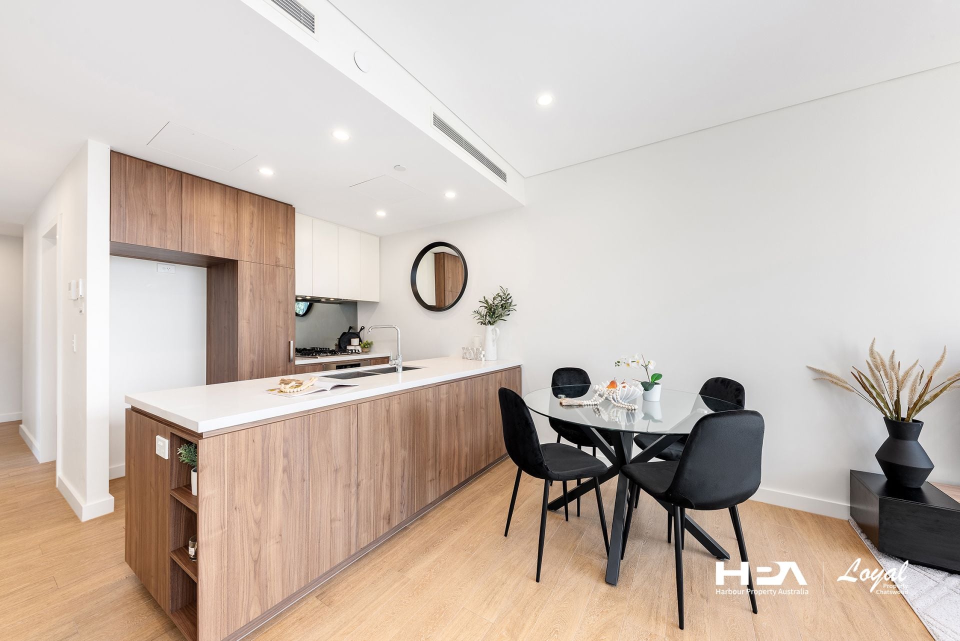407/38 Oxford Street Epping NSW, Epping - Thumbnail 3