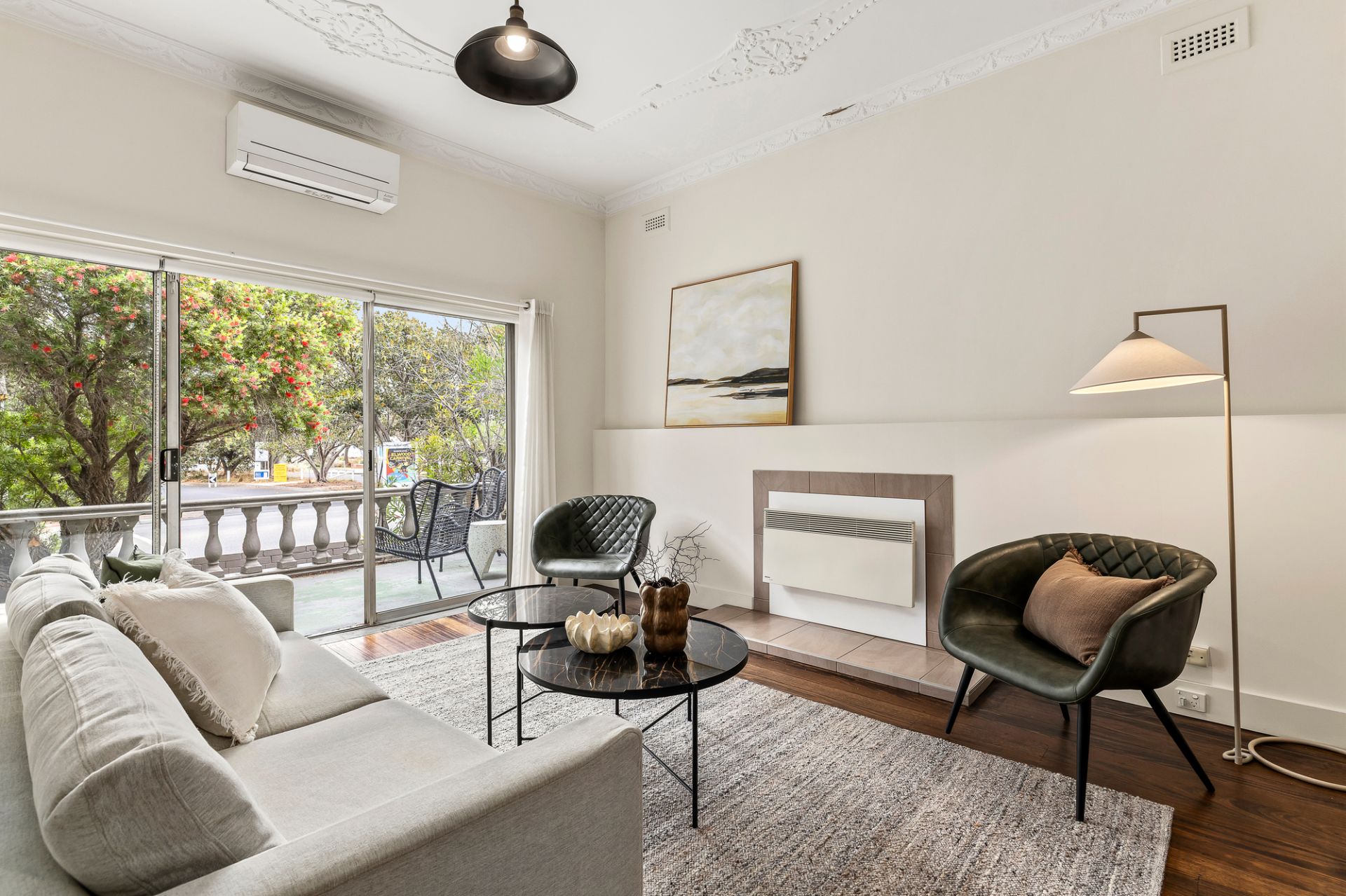 69 Ormond Esplanade, Elwood, Elwood - Thumbnail 6