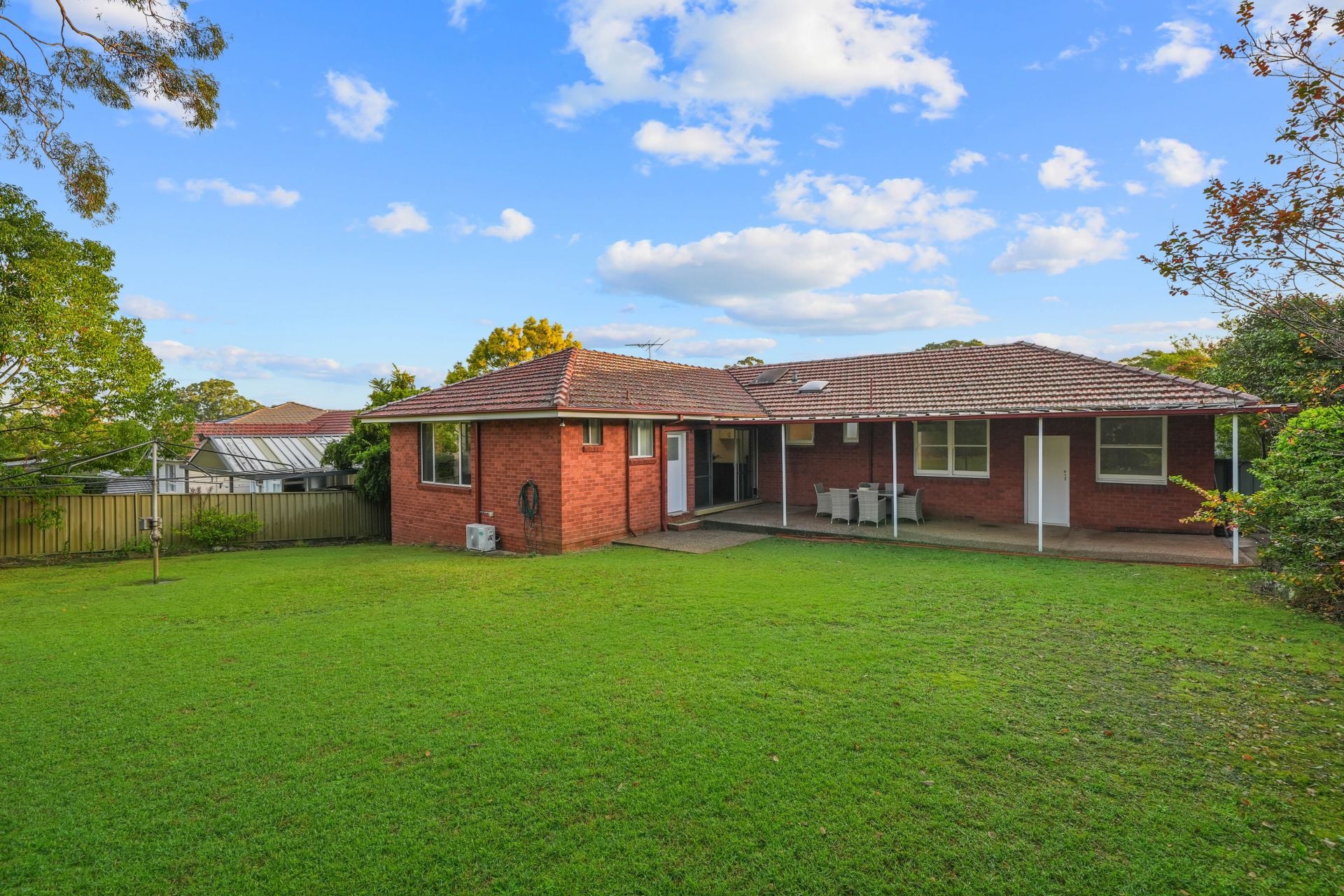 28 Narrun Crescent, Telopea, Telopea - Thumbnail 4
