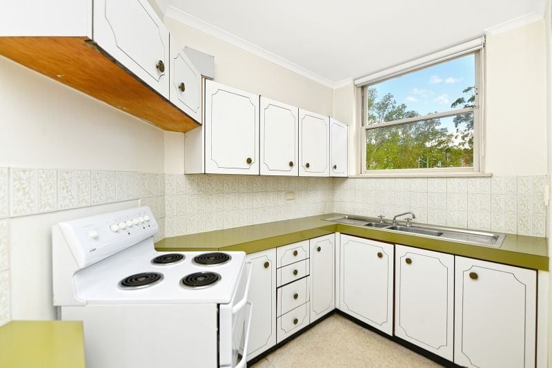 9/280 Pacific Highway Greenwich NSW, Greenwich - Thumbnail 2