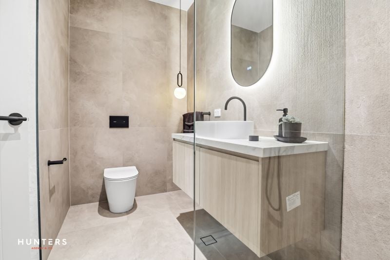 21 Parkland Avenue, Rydalmere