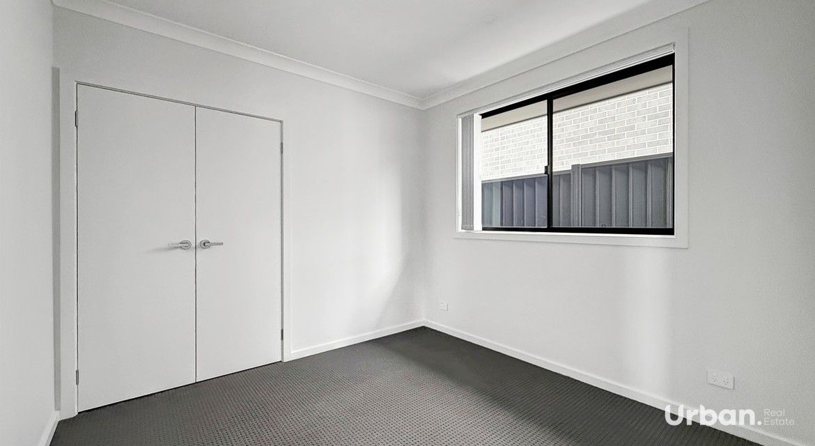 Austral 70 Eighth Avenue