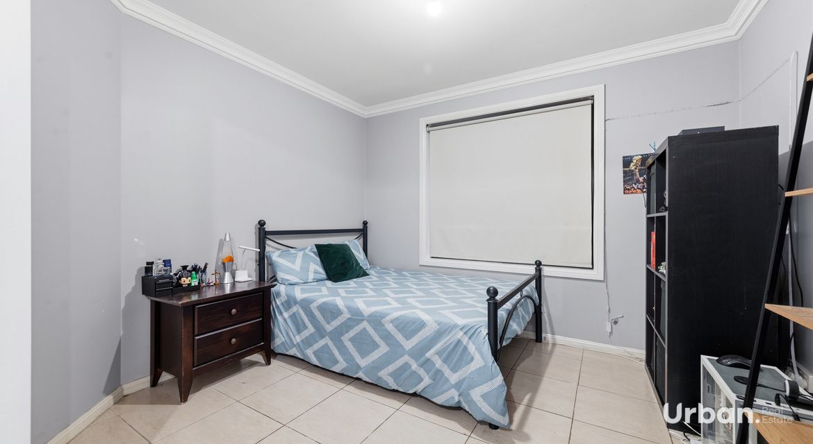 Prestons 32 Arras Place