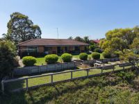 21 Morekana Crescent, Eastwood VIC, Eastwood - Image 1