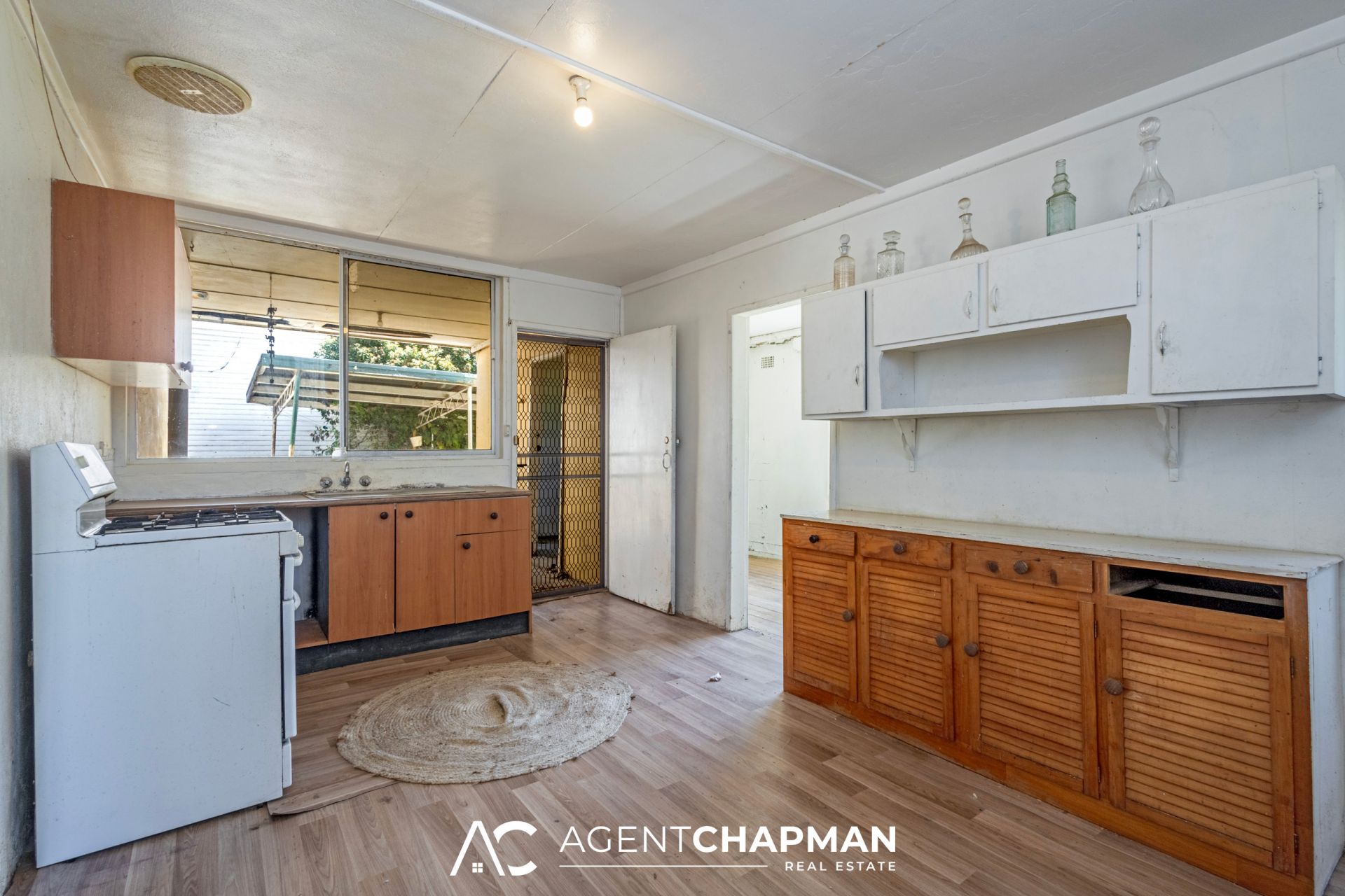 109 Morrisset Street Bathurst NSW, Bathurst - Thumbnail 5